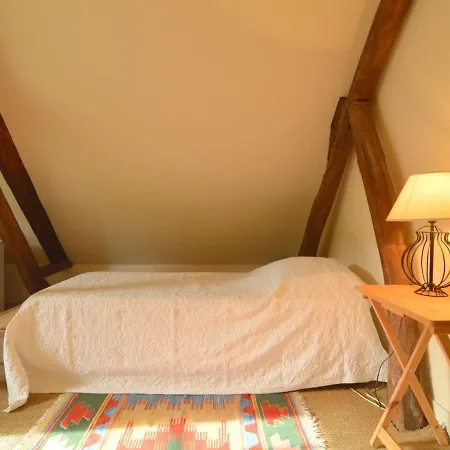 Countryside In * Fransu